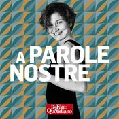 Podcast A Parole Nostre