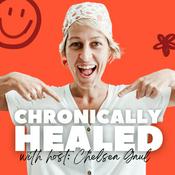 Podcast Chronically Healed