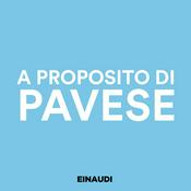 Podcast A proposito di Pavese