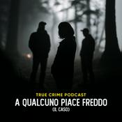 Podcast A qualcuno piace freddo (il caso)