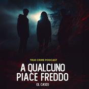 Podcast A qualcuno piace freddo (il caso)