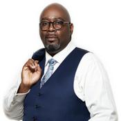 Podcast A.R.Martin Ministries