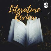 Podcast A.R