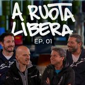 Podcast A Ruota Libera