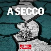 Podcast A secco
