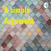Podcast A simple Argument