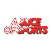 Podcast A Slice of Sports - with Jeff Nolan