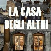 Podcast La casa degli altri 01