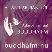 Podcast A Tan Kapuján túl