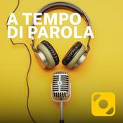 Podcast A tempo di parola