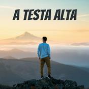 Podcast A testa alta