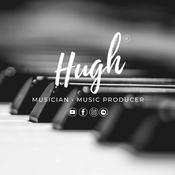 Podcast A thought for you...Un pensiero per Te...