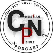Podcast CPN Podcast - Una Parola ViVa!!!
