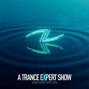 Podcast A Trance Expert Show