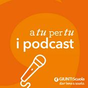 Podcast A tu per tu. A scuola ho un bambino che...