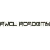 Podcast A.W.C.L. Academy Lecture Hall
