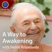 Podcast A Way to Awakening
