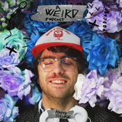Podcast A Weird Podcast