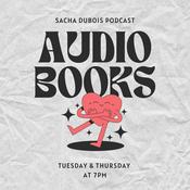 Podcast A Whole Library In Your Pocket With Audiobooks