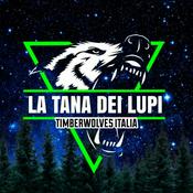 Podcast La Tana Dei Lupi