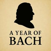 Podcast A Year of Bach