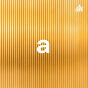 Podcast a