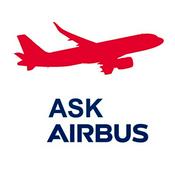 Podcast Ask Airbus