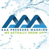 Podcast AAA Pressure Washing: Cleaning up Cape Coral
