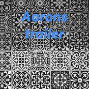 Podcast Aarons trailer