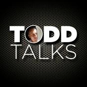 Podcast ToddTalks