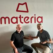 Podcast Abc con Gian Paolo e Oscar