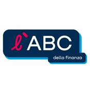 Podcast ABC della Finanza | I fondamenti che fanno la differenza