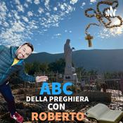 Podcast ABC della preghiera con Roberto