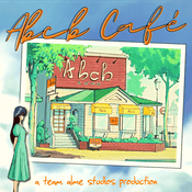 Podcast Abcb Café