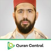 Podcast Abdelmoughit Maarouf