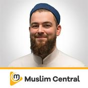 Podcast AbdelRahman Murphy