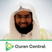 Podcast Abdul Wali Al Arkani