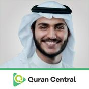 Podcast Abdullah Al Khalaf