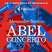 Abel Concerto