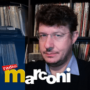 Podcast Abendmusiken