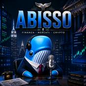 Podcast Abisso