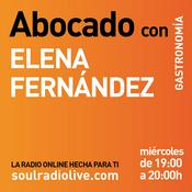 Podcast ABOCADO