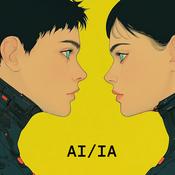 Podcast AI/IA