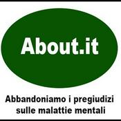 Podcast About.it