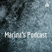 Podcast Marina’s Podcast