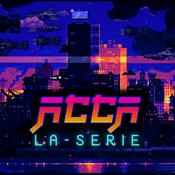 Podcast ACCA - La Serie