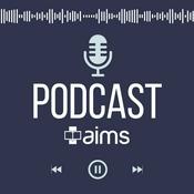 Podcast Accademia AIMS