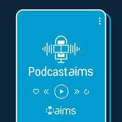 Podcast Accademia AIMS