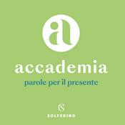 Podcast Accademia