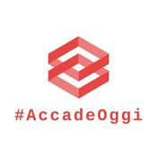 Podcast #AccadeOggi